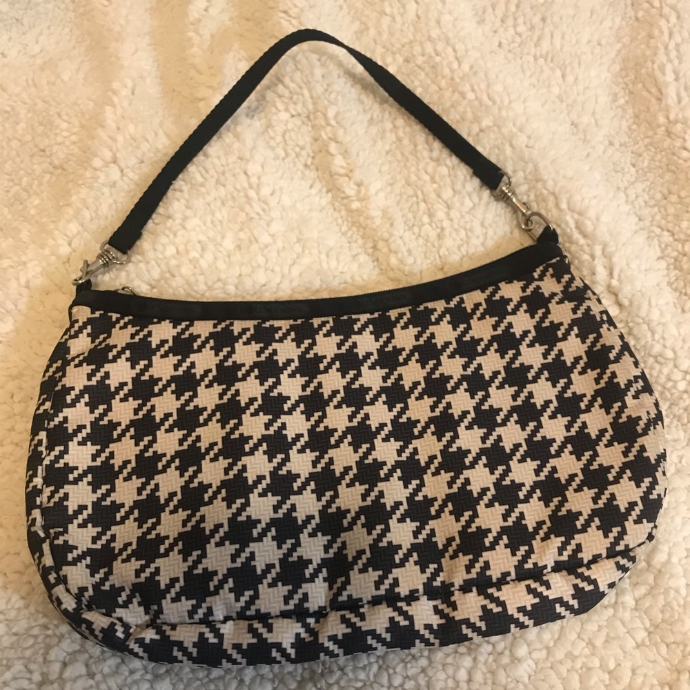 LeSportsac Purse Adjustable strap